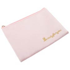  1 x Borsa Portaoggetti