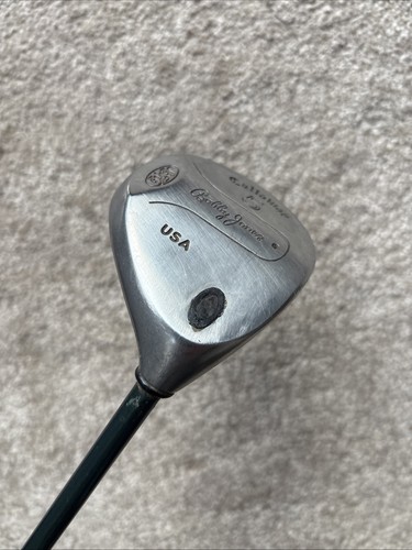 Callaway bobby jones - jones, 5