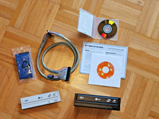 Masterizzatore LG GSA-H55L