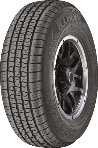 Zeetex 265 112h ht1000 - r,
