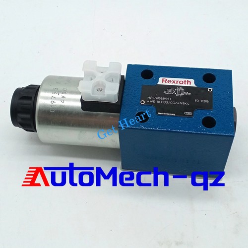 4we10d3x cg24n9k4 r900589933 - 4we10d3x/cg24n9k4,