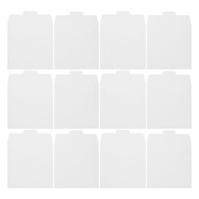  50 pz. Organizzatore per CD