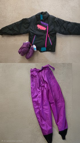 Completo giacca pantaloni - completo, giacca,