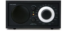 Tivoli audio model - tivoli, one