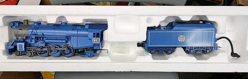 Maglia mth railking - maglia,