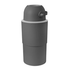 Chicco Mangiapannolini XL