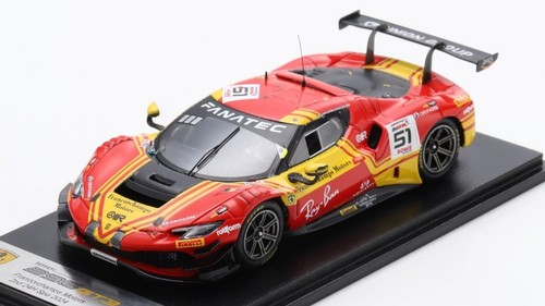 Looksmart lsrc188 ferrari - looksmart,
