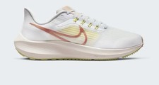 Nike Wmns Air Zoom Pegasus 39