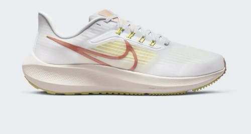 Nike wmns air - nike,