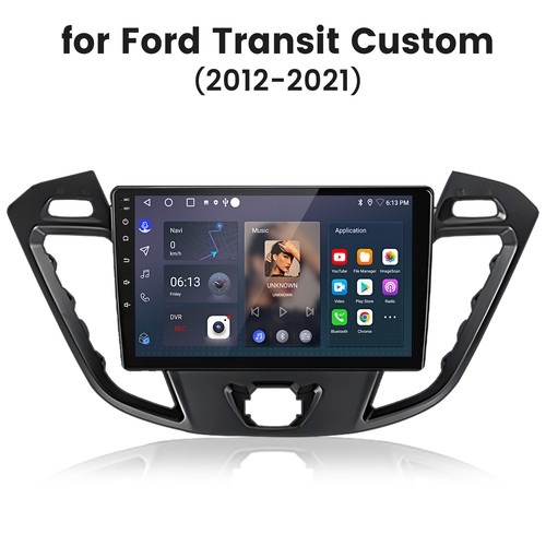 Gps 64gb per ford - 64gb,