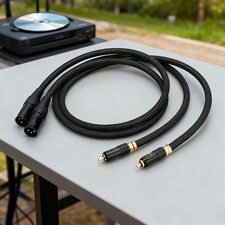 Coppia Cavo Interconnessione