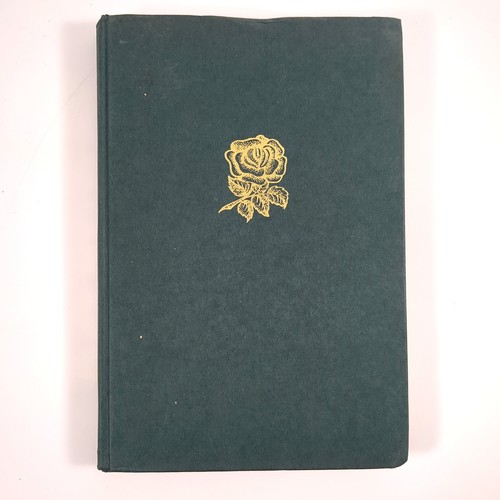 Centenary history the rugby - history,