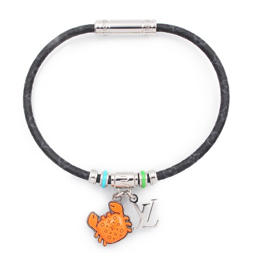 Bracciale louis vuitton - bracciale,