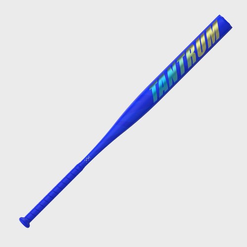 Nuova mazza softball - mazza, easton