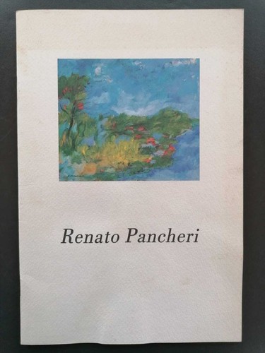 Renato pancheri de grada - de,
