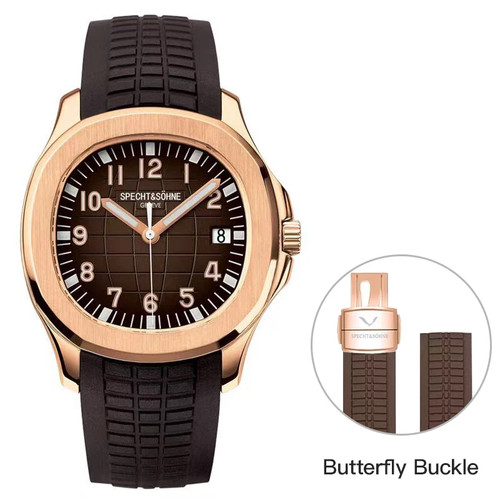 Specht sohne orologio - specht&sohne,