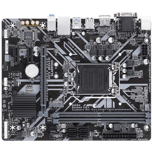 Scheda madre mainboard - scheda,