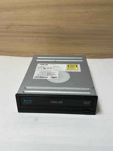 Asus 04b2t lettore blu ray - br-04b2t,