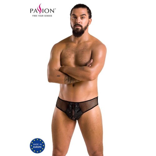 Passione 035 slip richard - 035,