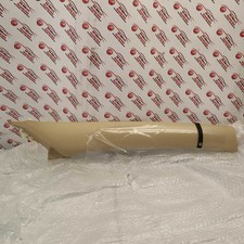 RIVESTIMENTO MONTANTE ANT. DX