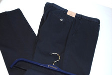PANTALONE SANTANIELLO NAPOLI