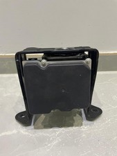 CENTRALINA POMPA ABS SMART 451
