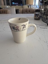 Tazza caffè vintage Winnie