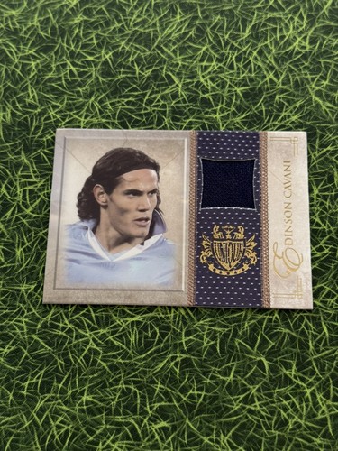 Patch edinson cavani match - patch,