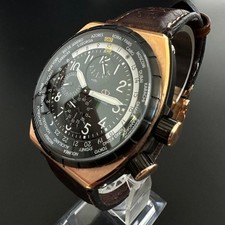 Orologio Orient Star WZ0011FZ