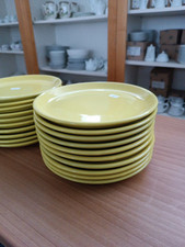 Caleca Servizio Frutta X10