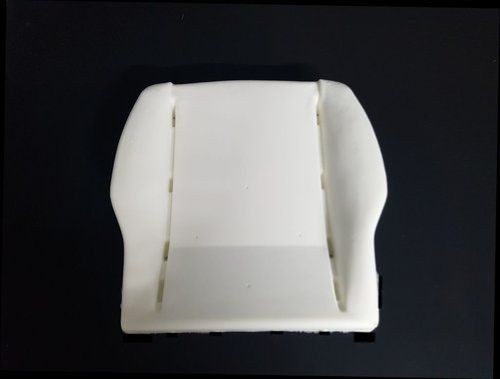 Cuscino sedile schiuma golf - cuscino,