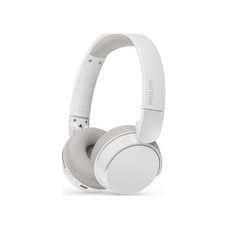 Philips cuffia Stereofonica