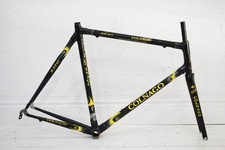 COLNAGO C40 62CM TELAIO