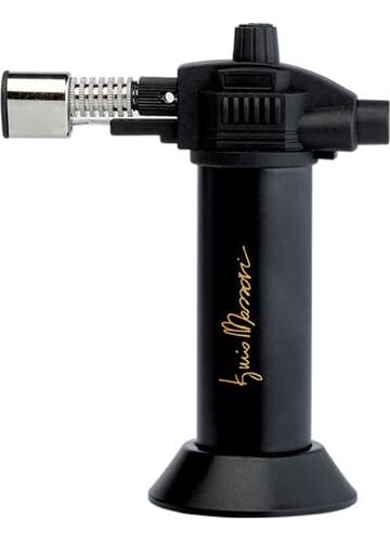 Mini cannello gas - mini,
