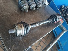 Originale Audi A6 4B A4 B7 8E