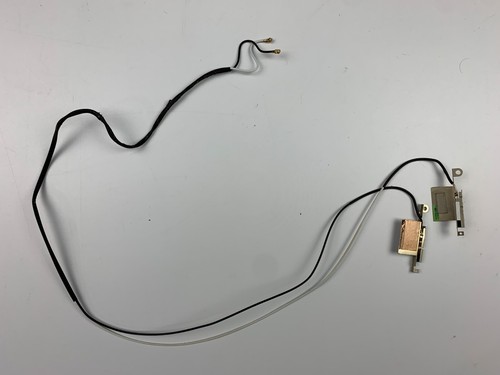Cavo antenna wifi antenna