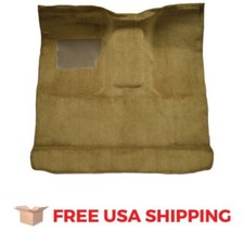 ACC FITS 1975-1979 Ford F-250