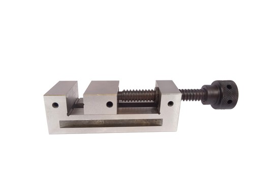 Morsa abrasiva precisione - abrasiva,