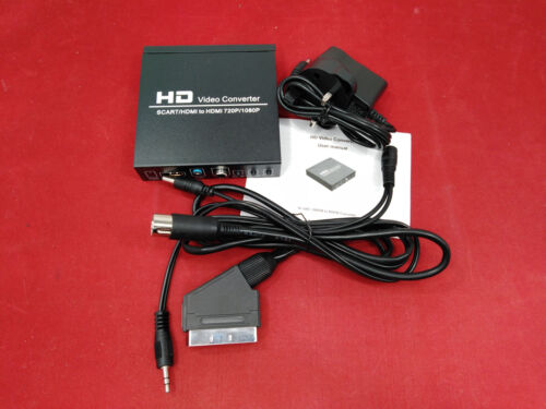 Amstrad cpc 464 664 - amstrad,