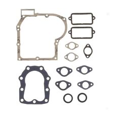 Kit guarnizioni Motore per