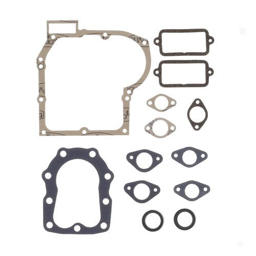 Kit guarnizioni motore per - guarnizioni,