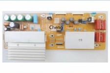 Scheda madre LJ41-05904A Samsung Plasma 50'U1 X-M (1L) X-MAIN LJ92-01600A