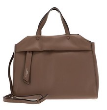 GIANNI CHIARINI Borsa Pellle