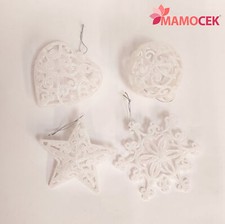 PALLA Pallina addobbo albero