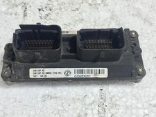 46760606 CENTRALINA MOTORE