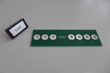 Mark Levinson Serie 300