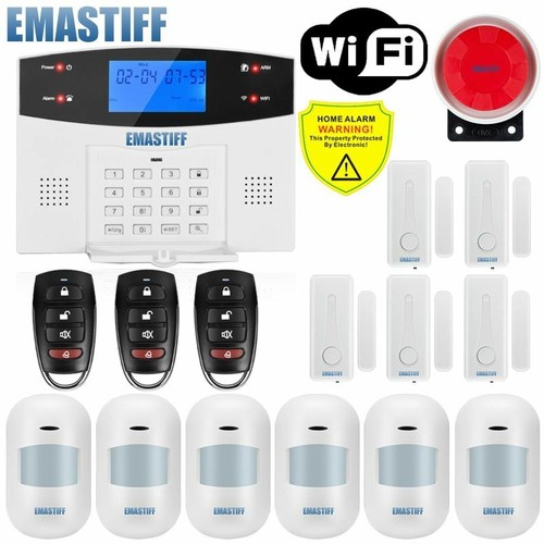 Ios android app control - android,
