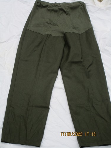 Pantaloni donna maternità - pantaloni, donna,