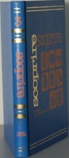 ENCICLOPEDIA SCOPRIRE VOL 3