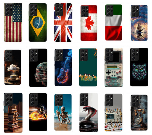 Custodia cover per - custodia,